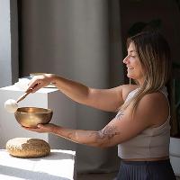 Edelmann, Dr. Jana Marjam